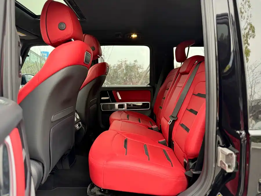 900x675_0_q87_c42_autohomecar__ChxpVmpqzCSAaI1WAAcbPgXU6MA762.jpg.webp